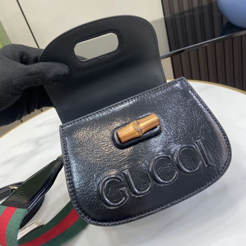 Gvc*1 top handle bags 4094-0001