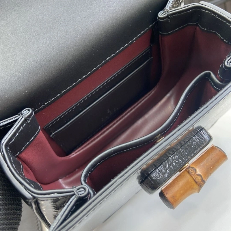 Gvc*1 top handle bags 4094-0001