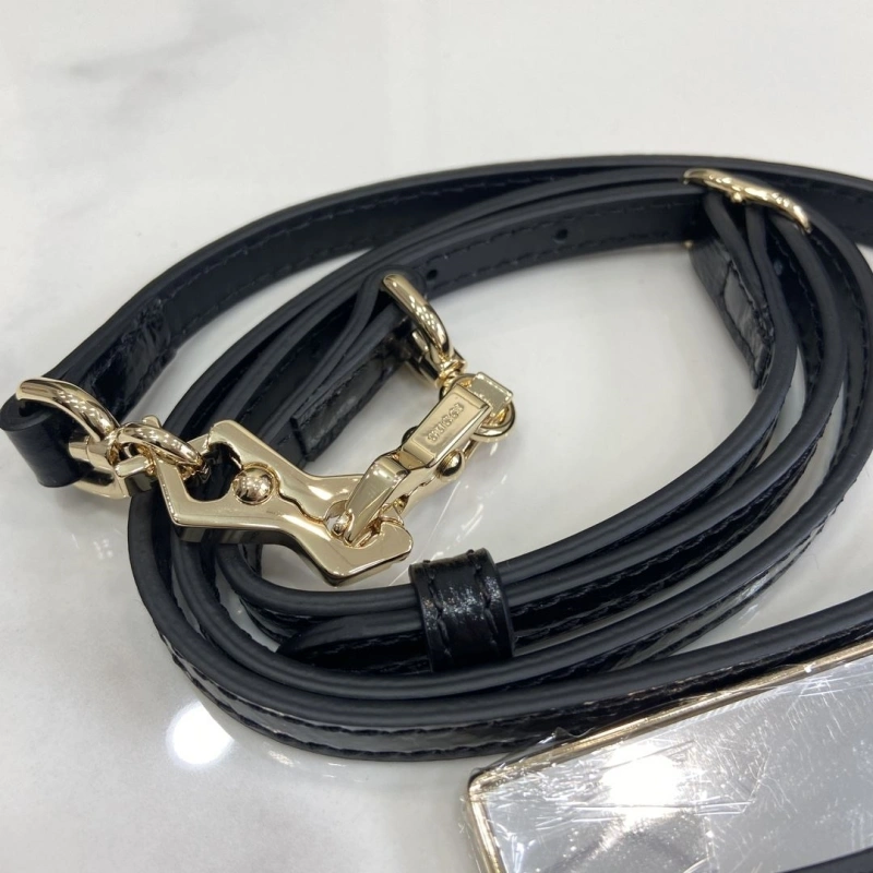 Gvc*1 top handle bags 4094-0001
