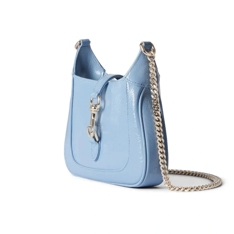 Gvc*1 satchel bags 4094-0009