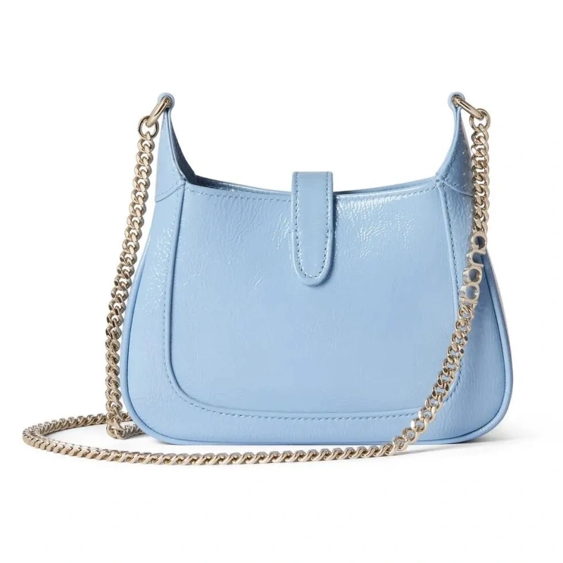 Gvc*1 satchel bags 4094-0009