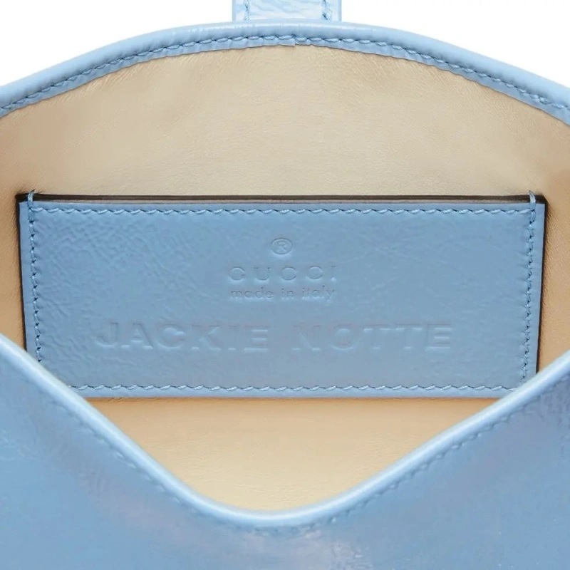 Gvc*1 satchel bags 4094-0009