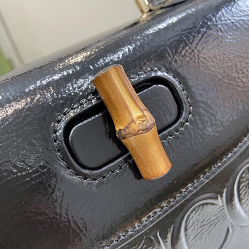 Gvc*1 top handle bags 4094-0010