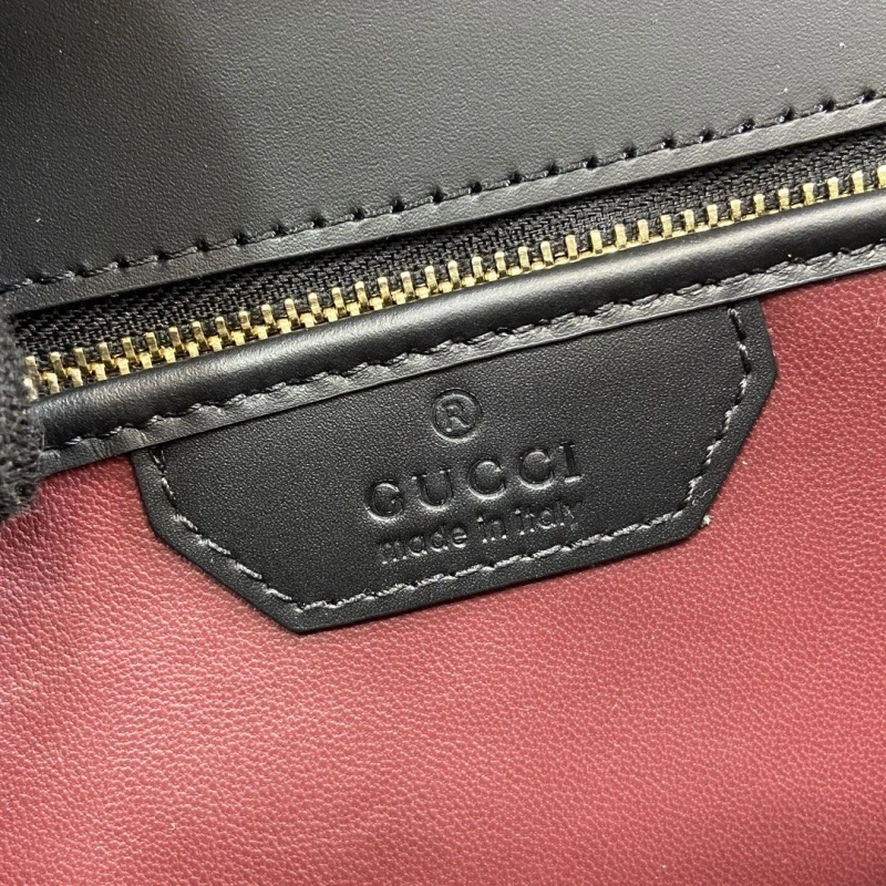 Gvc*1 top handle bags 4094-0010