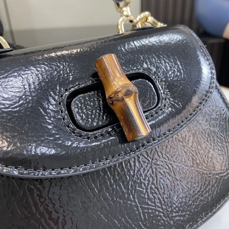 Gvc*1 top handle bags 4094-0012