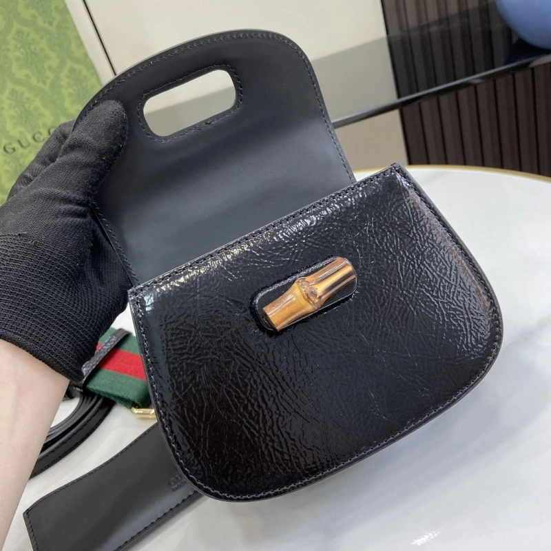 Gvc*1 top handle bags 4094-0012