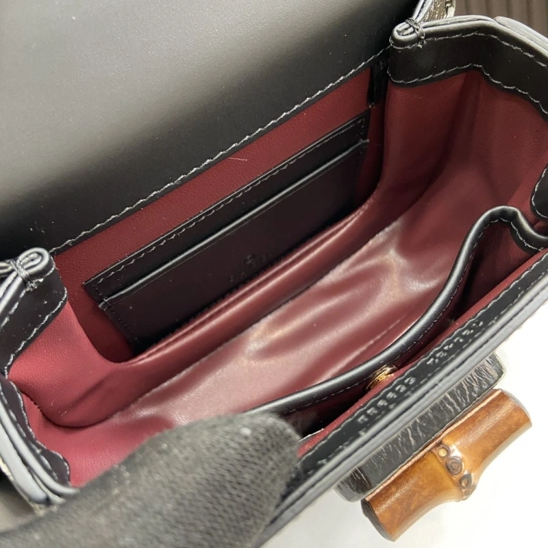 Gvc*1 top handle bags 4094-0012