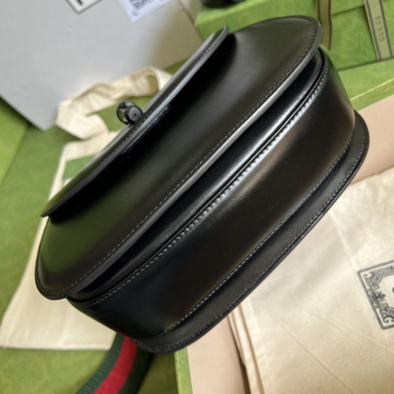 Gvc*1 top handle bags 4094-0015