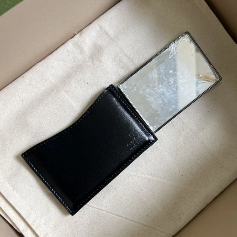 Gvc*1 top handle bags 4094-0016