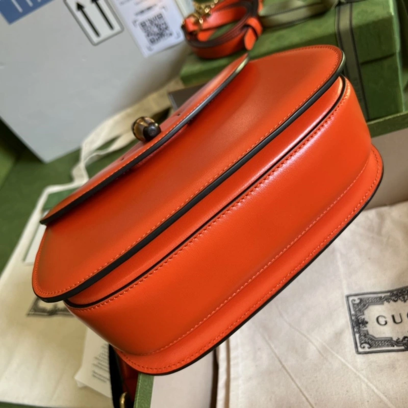 Gvc*1 top handle bags 4094-0017