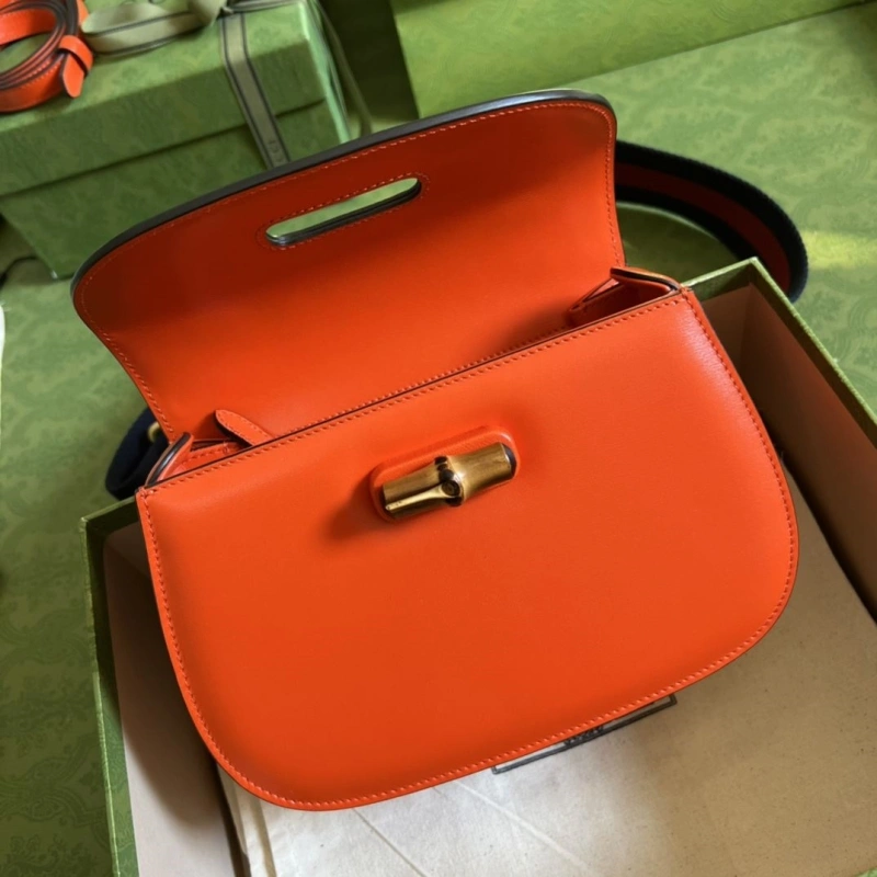 Gvc*1 top handle bags 4094-0017