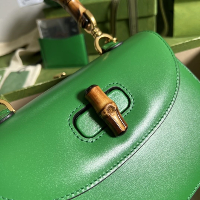 Gvc*1 top handle bags 4094-0018