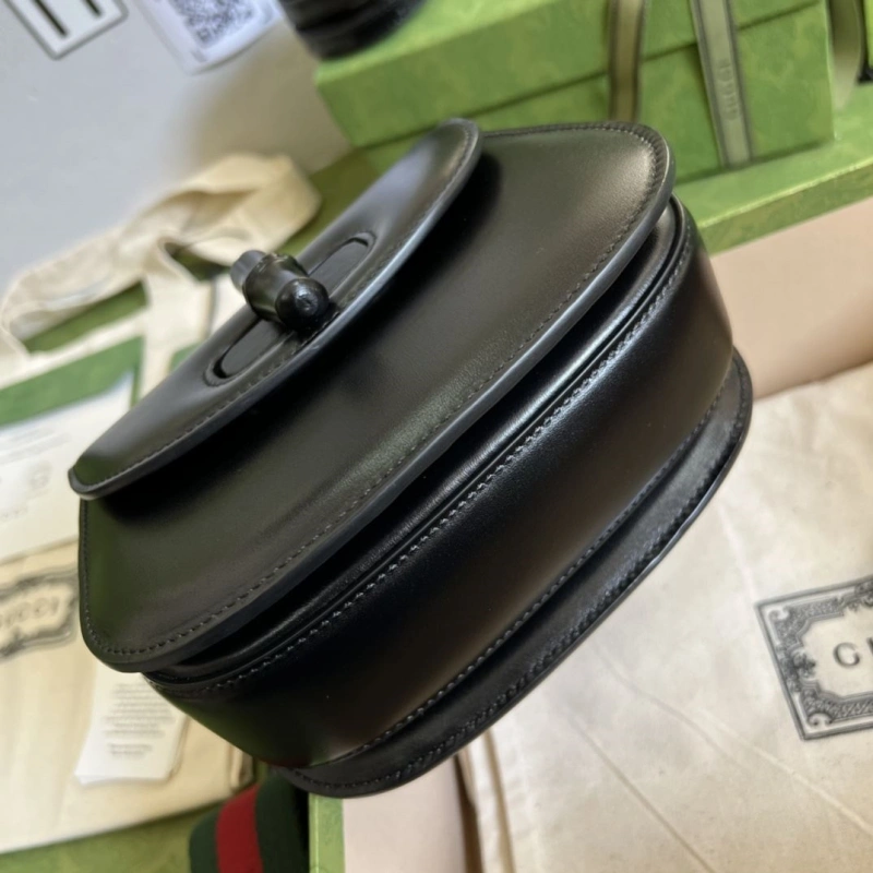 Gvc*1 top handle bags 4094-0022