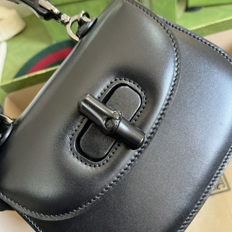 Gvc*1 top handle bags 4094-0022