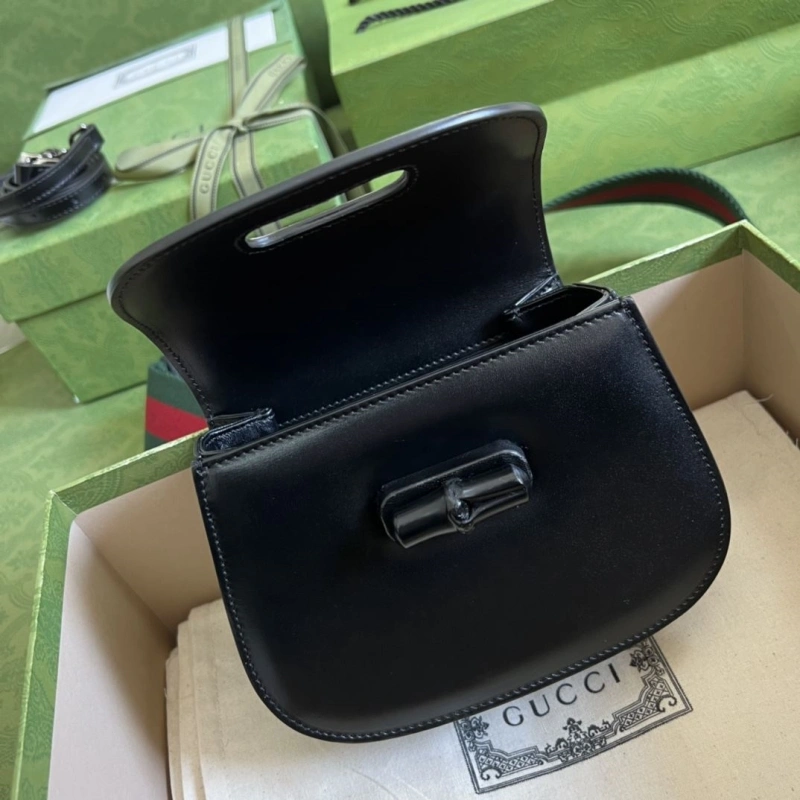 Gvc*1 top handle bags 4094-0022