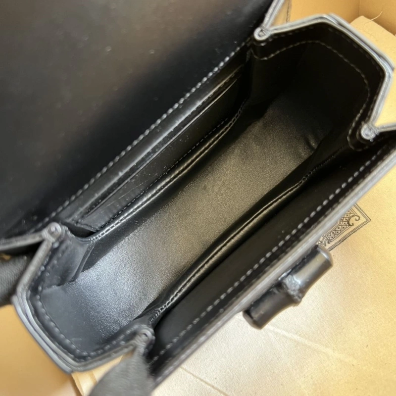 Gvc*1 top handle bags 4094-0022