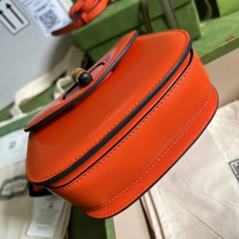 Gvc*1 top handle bags 4094-0023