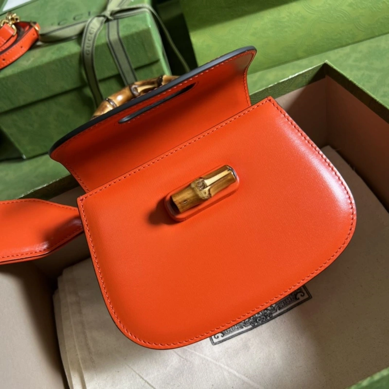 Gvc*1 top handle bags 4094-0023