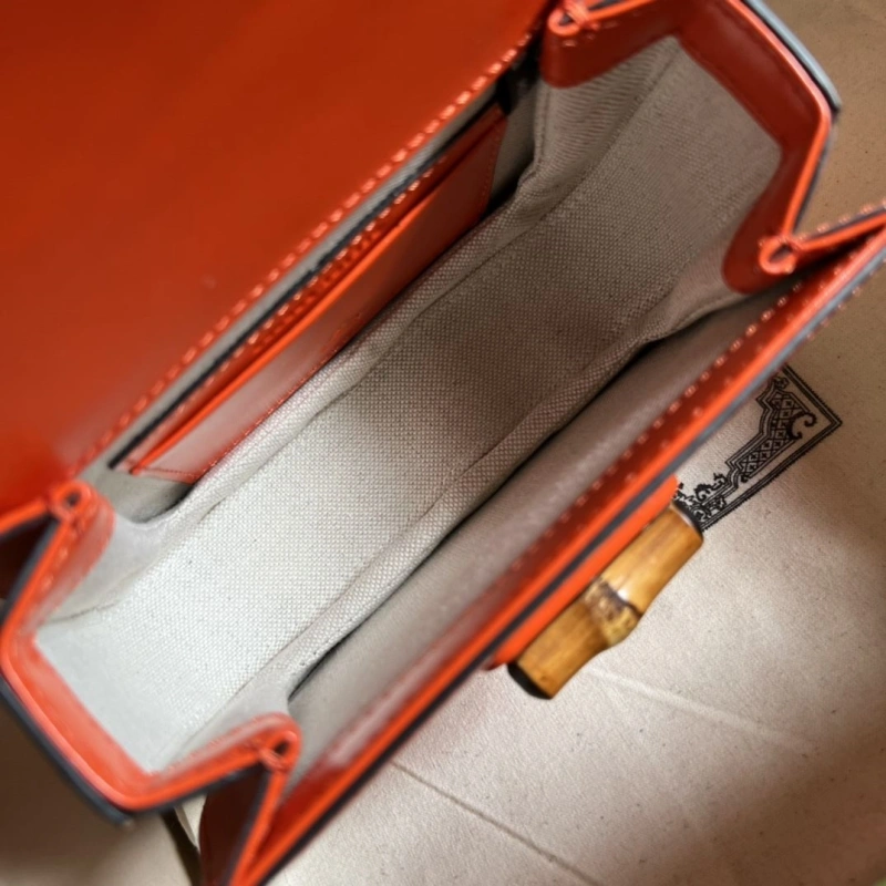 Gvc*1 top handle bags 4094-0023