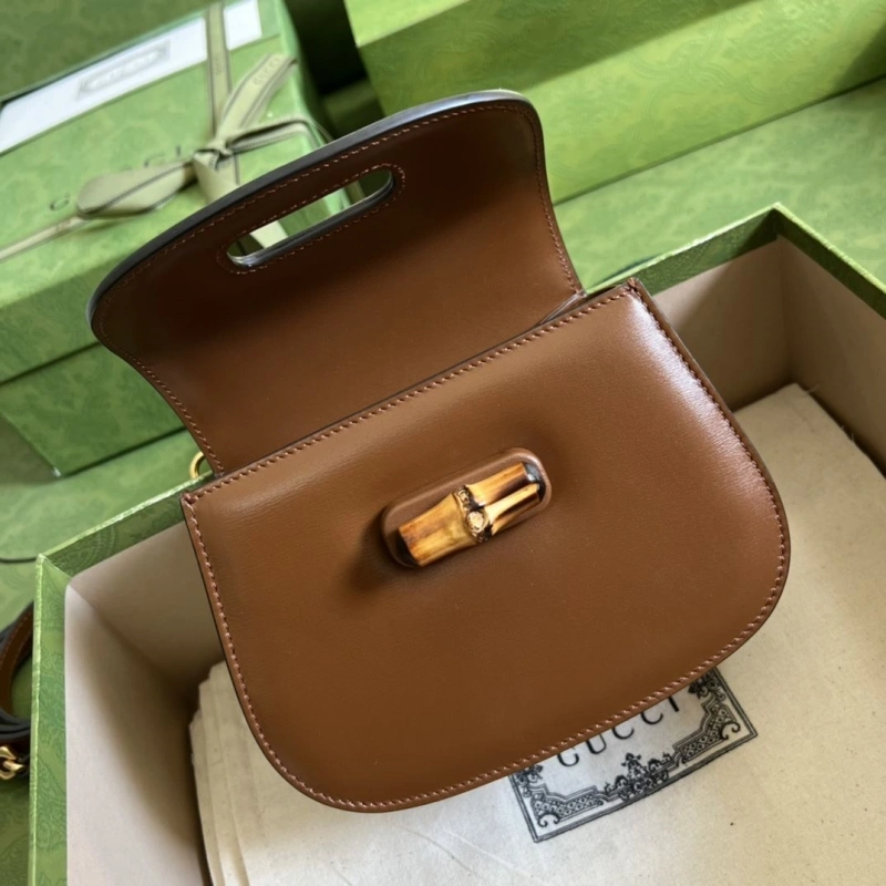 Gvc*1 top handle bags 4094-0025