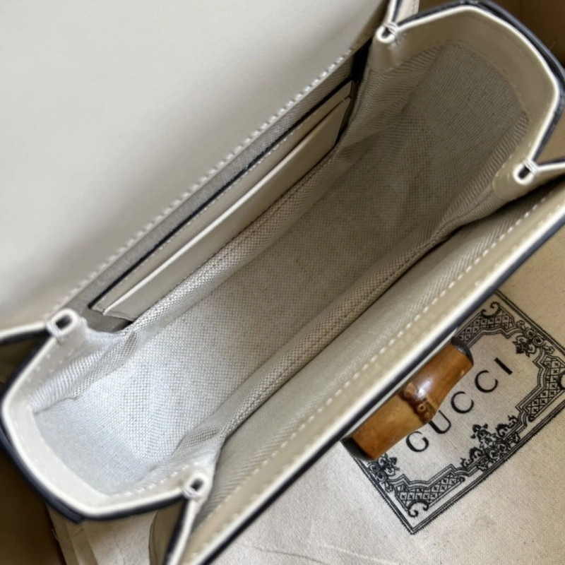 Gvc*1 top handle bags 4094-0026