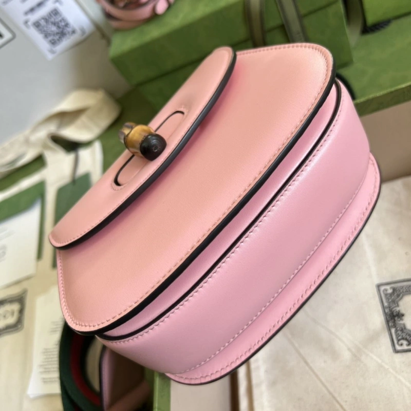 Gvc*1 top handle bags 4094-0027