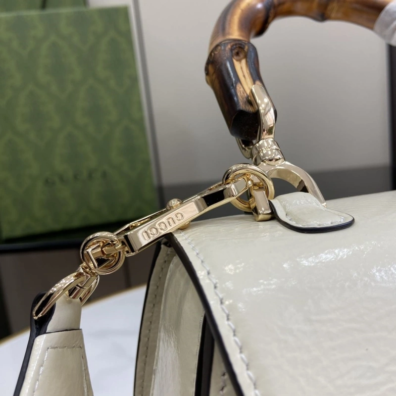 Gvc*1 top handle bags 4094-0028