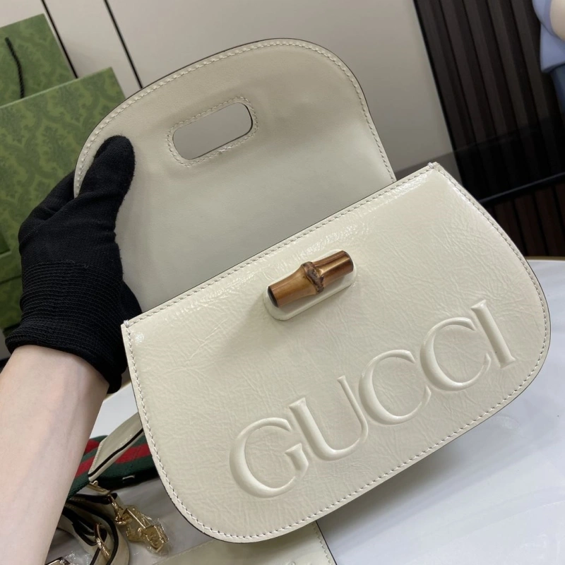 Gvc*1 top handle bags 4094-0028