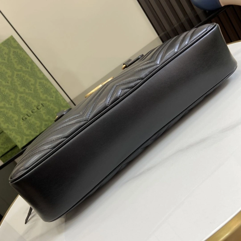 Gvc*1 top handle bags 4094-0030