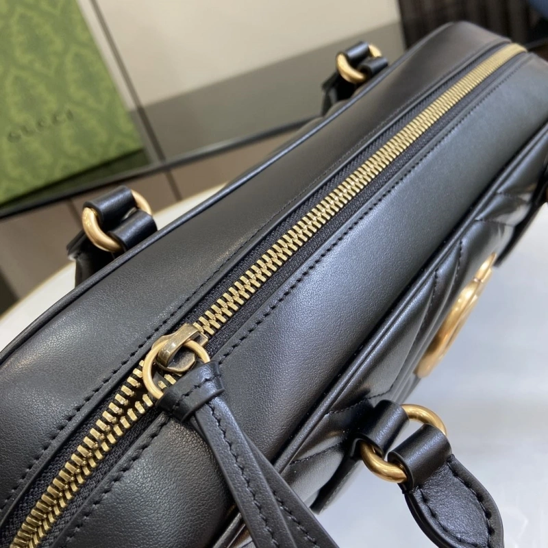 Gvc*1 top handle bags 4094-0030