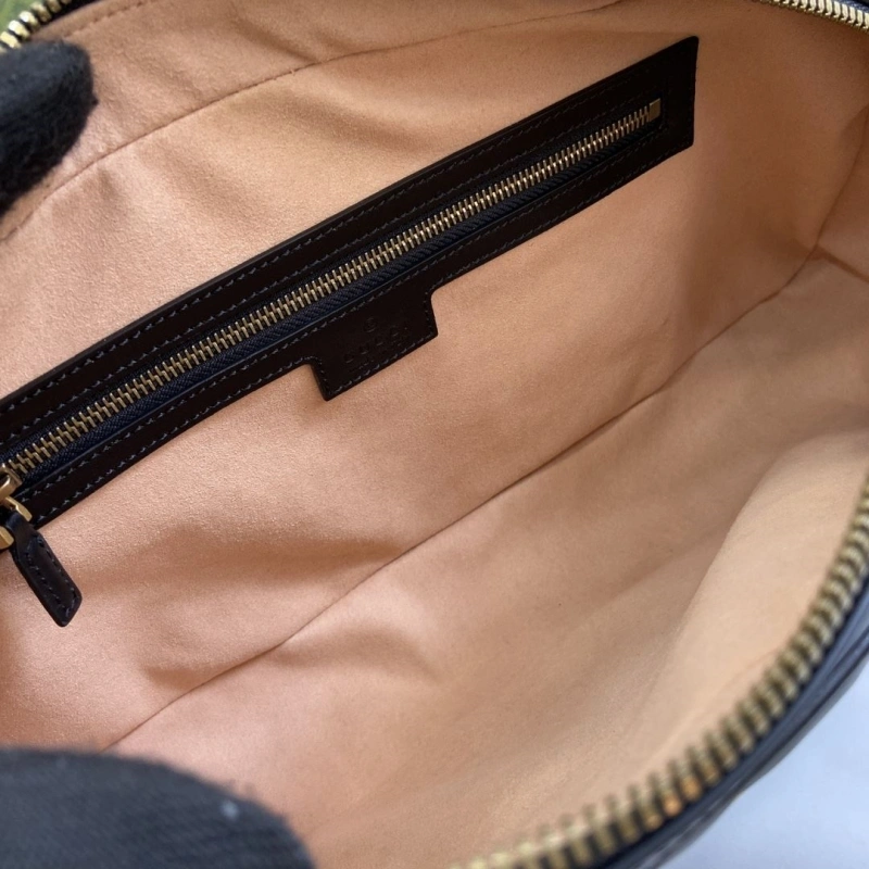 Gvc*1 top handle bags 4094-0030