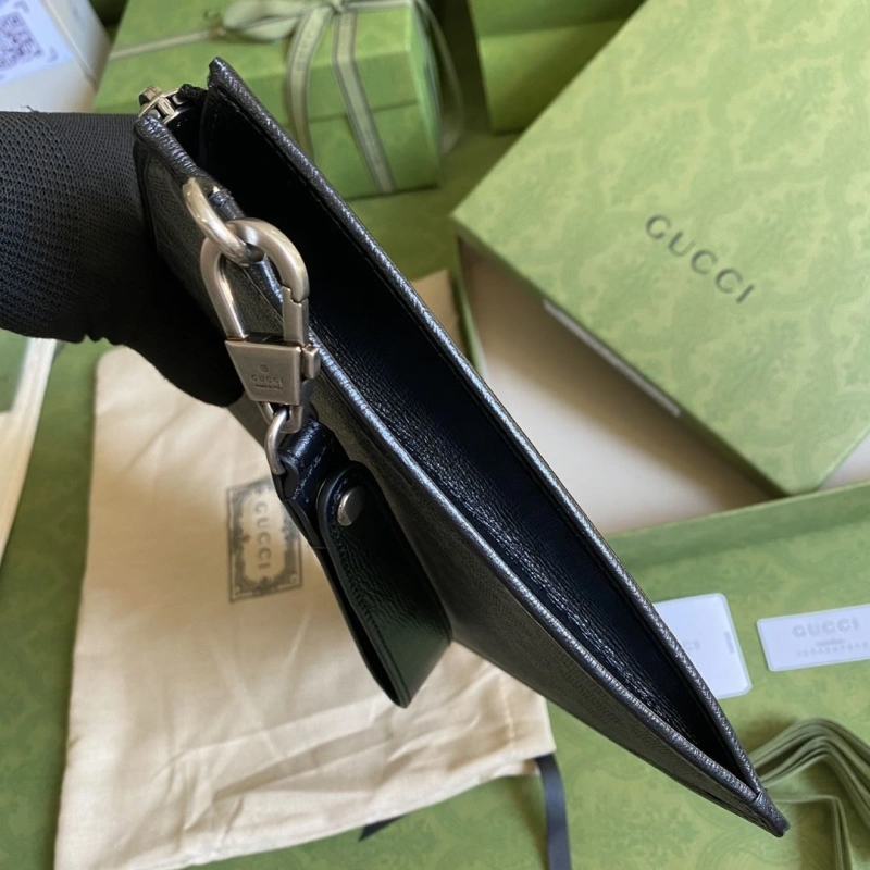 Gvc*1 clutch bags 4094-0034