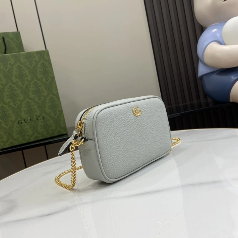Gvc*1 satchel bags 4094-0041