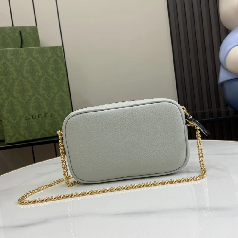 Gvc*1 satchel bags 4094-0041