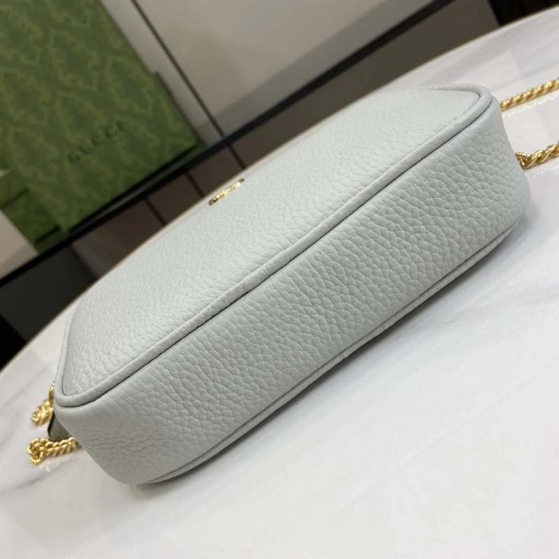 Gvc*1 satchel bags 4094-0041
