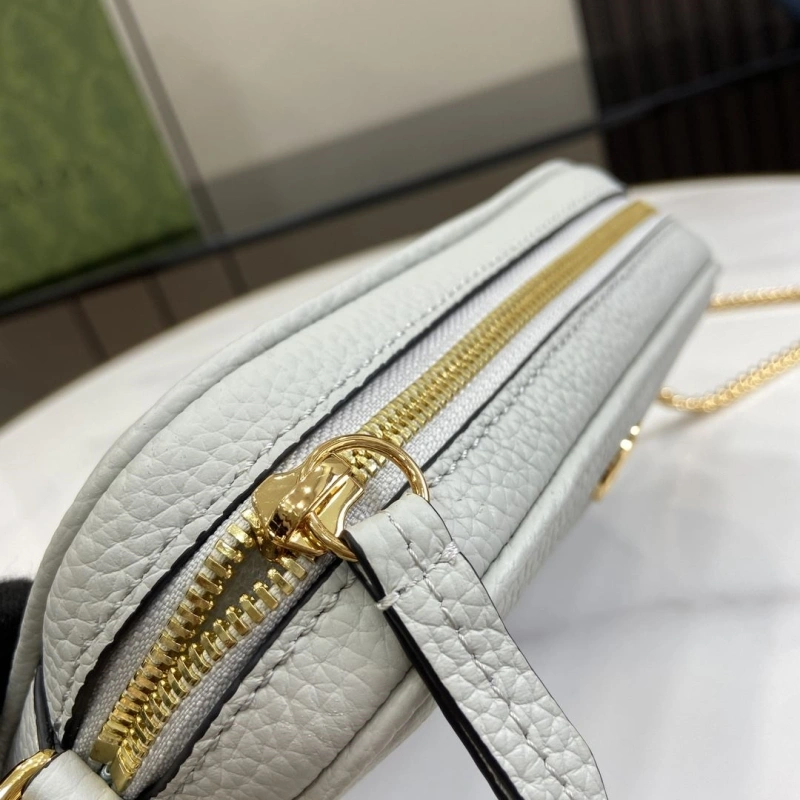 Gvc*1 satchel bags 4094-0041