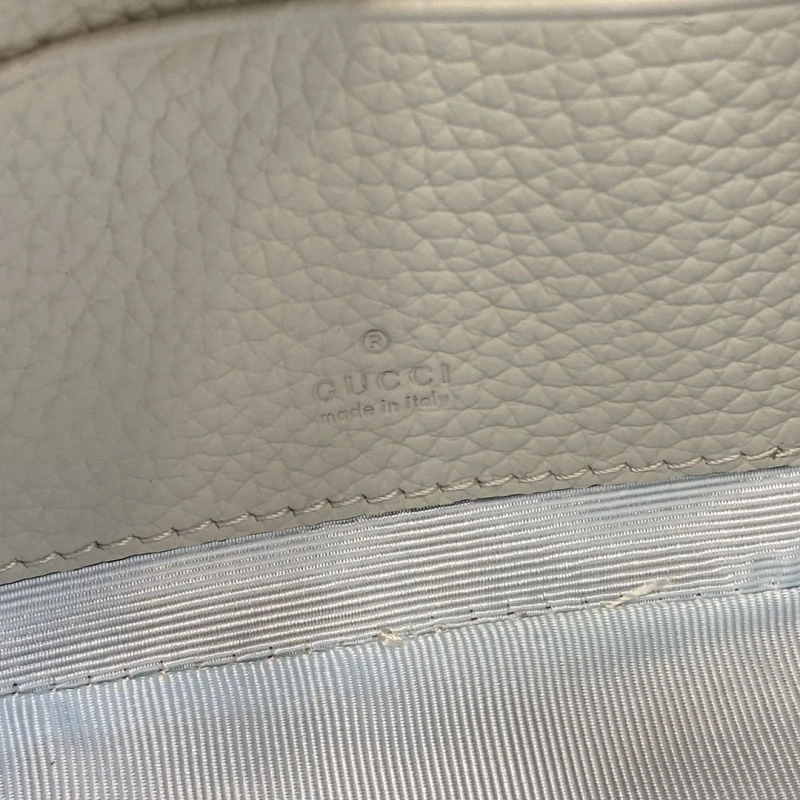 Gvc*1 satchel bags 4094-0041
