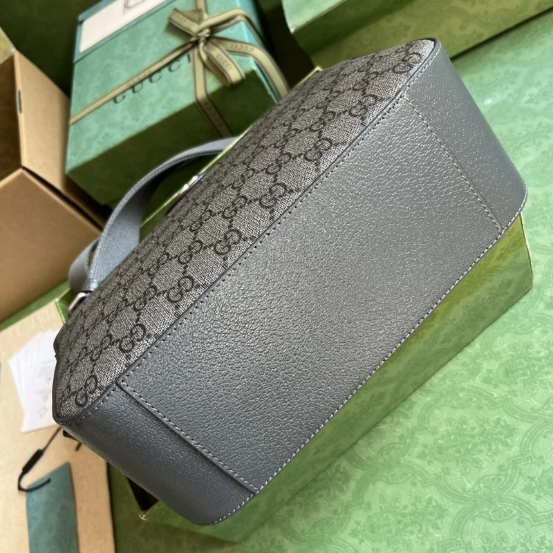 Gvc*1 satchel bags 4094-0042