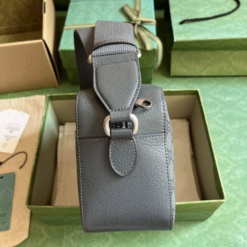 Gvc*1 satchel bags 4094-0042