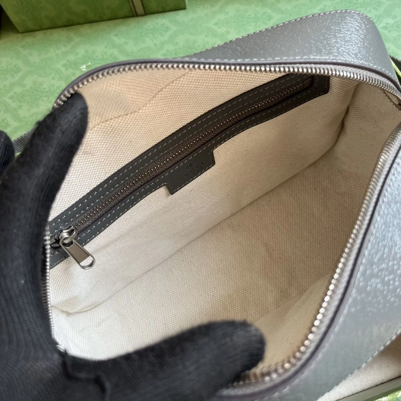 Gvc*1 satchel bags 4094-0042