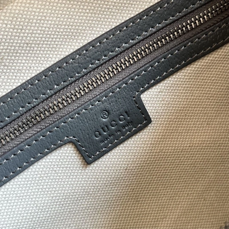 Gvc*1 satchel bags 4094-0042