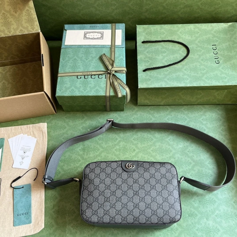 Gvc*1 satchel bags 4094-0042