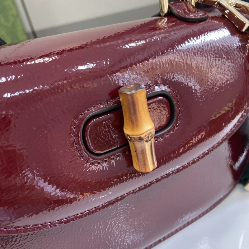 Gvc*1 top handle bags 4094-0045