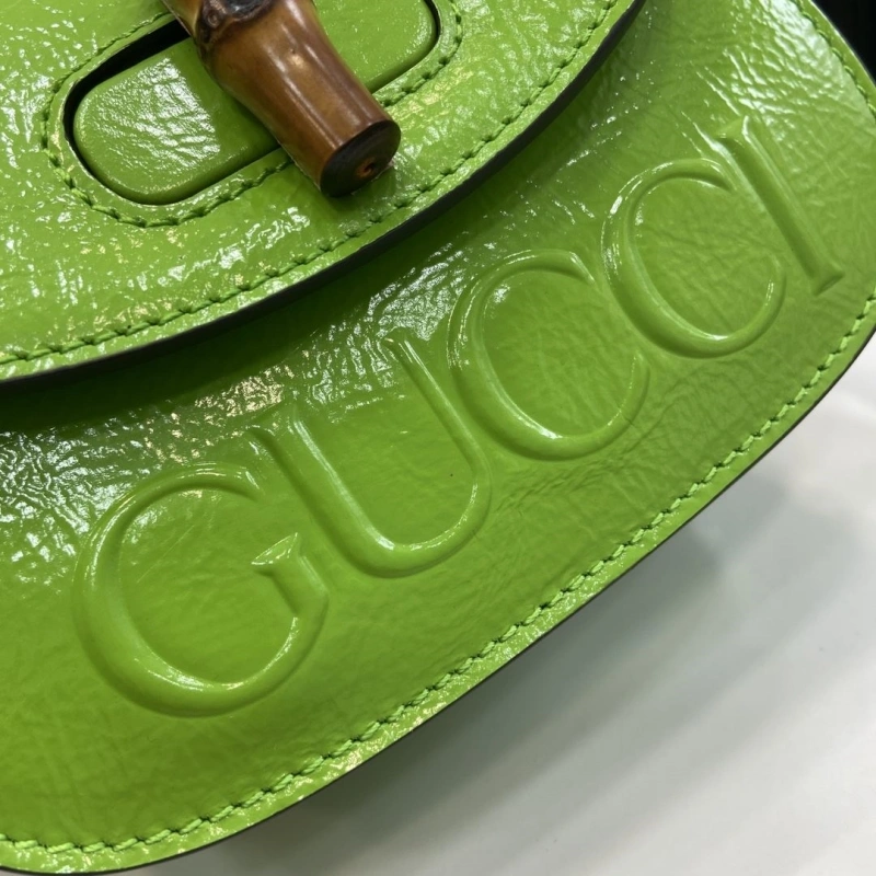 Gvc*1 top handle bags 4094-0049
