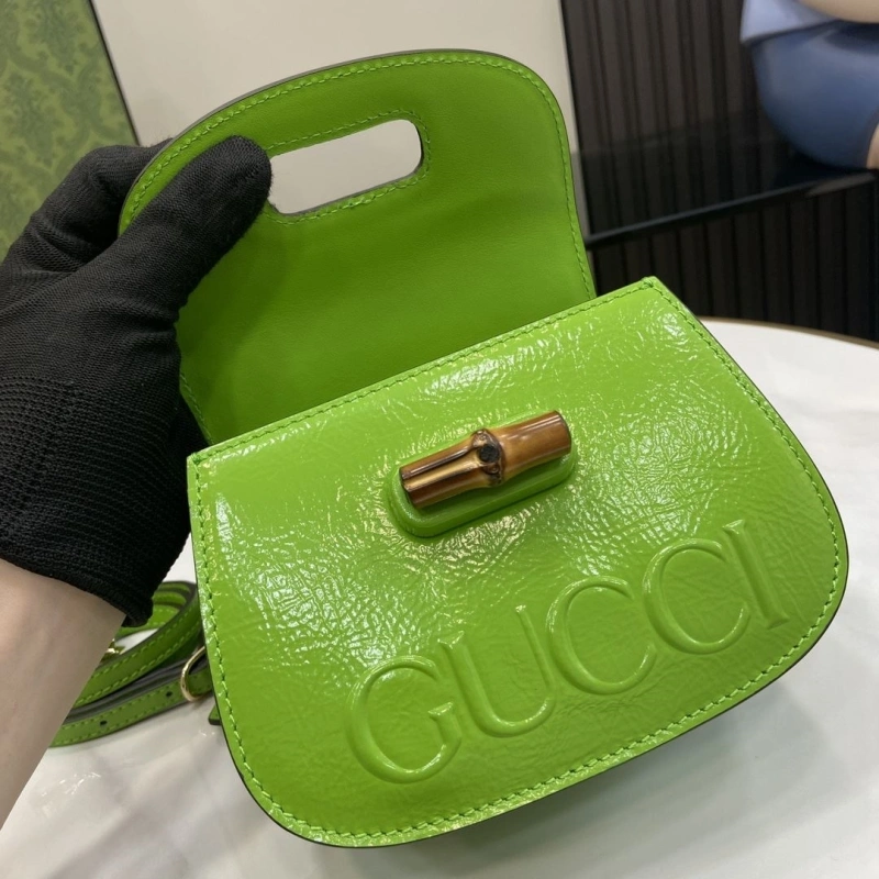 Gvc*1 top handle bags 4094-0049