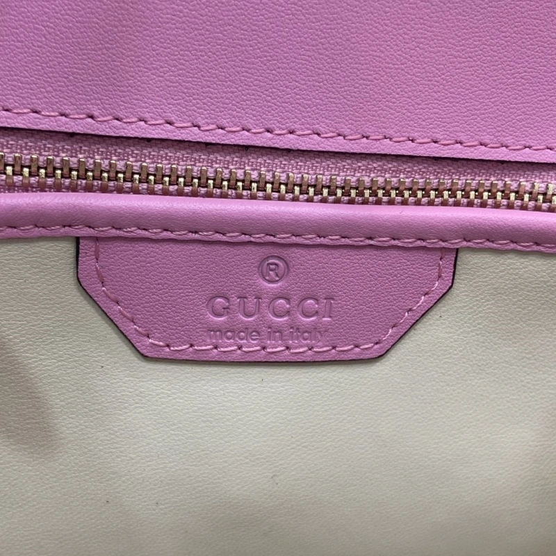 Gvc*1 top handle bags 4094-0054