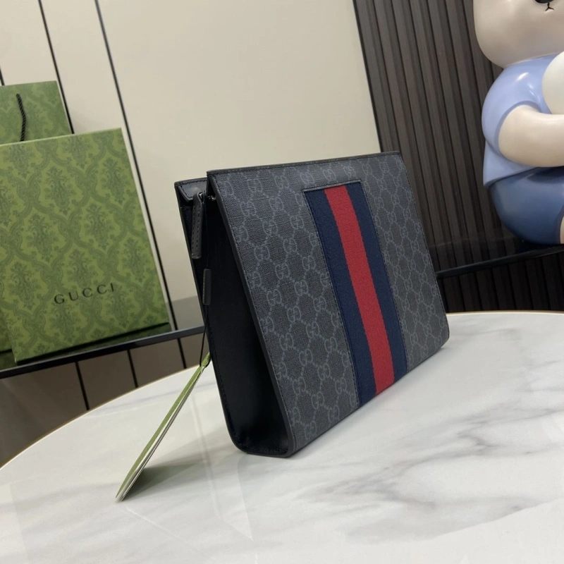 Gvc*1 clutch bags 4094-0060
