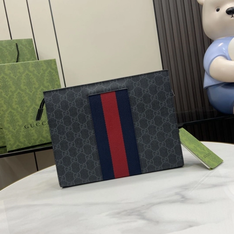 Gvc*1 clutch bags 4094-0060