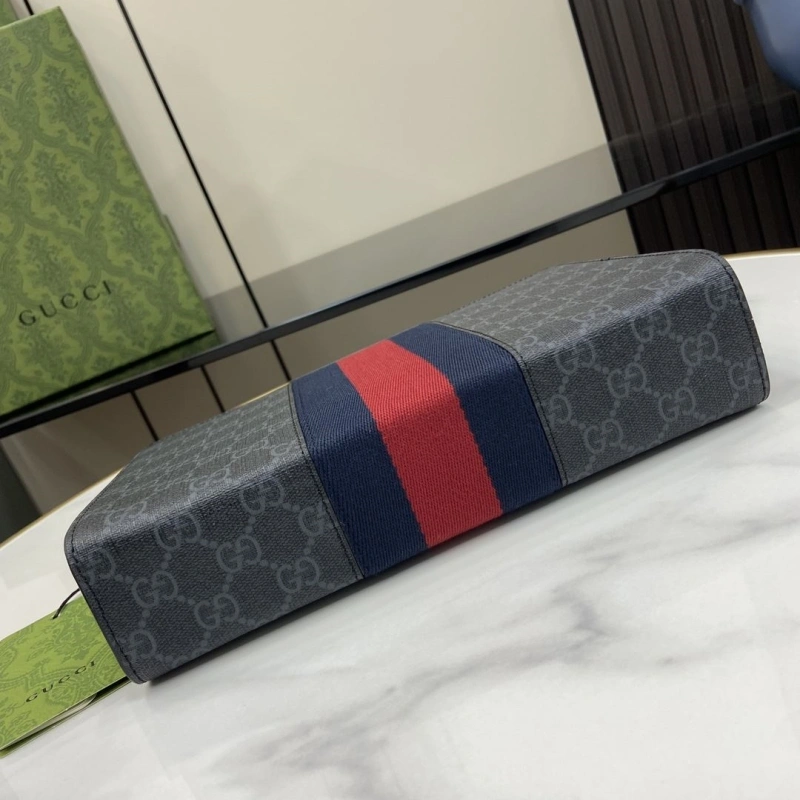 Gvc*1 clutch bags 4094-0060