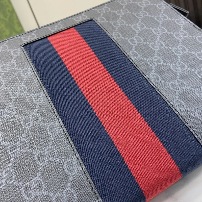 Gvc*1 clutch bags 4094-0060